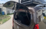 vehicle image #52