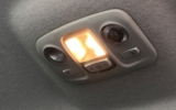 vehicle image #55