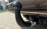 vehicle image #62