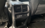vehicle image #44