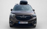 vehicle image #3