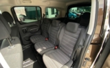 vehicle image #51