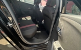 vehicle image #18