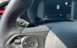 vehicle image #11