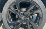 vehicle image #7