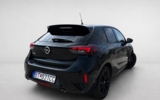 vehicle image #3