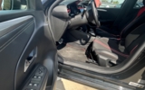 vehicle image #8