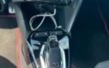 vehicle image #16