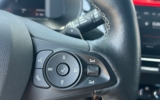 vehicle image #12