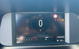 vehicle image #14