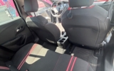 vehicle image #19