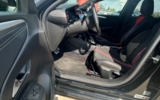 vehicle image #9