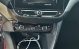 vehicle image #15