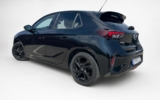 vehicle image #5