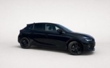 vehicle image #4