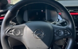 vehicle image #13