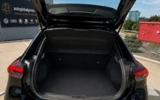 vehicle image #6