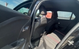 vehicle image #17