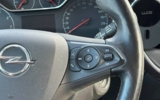 vehicle image #18