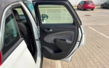 vehicle image #26
