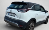 vehicle image #8