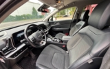 vehicle image #12