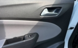 vehicle image #31