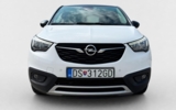 vehicle image #3