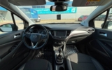 vehicle image #13