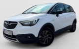 vehicle image #4