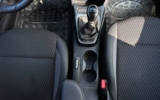 vehicle image #21