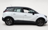 vehicle image #9