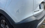 vehicle image #37