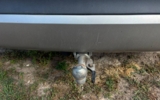 vehicle image #32