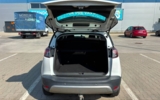 vehicle image #35