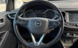 vehicle image #14