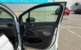vehicle image #22