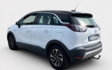 vehicle image #6