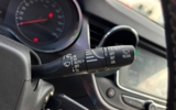 vehicle image #19