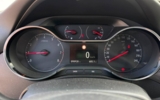 vehicle image #17