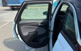 vehicle image #30