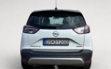 vehicle image #7