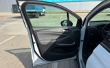 vehicle image #10
