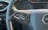 vehicle image #16