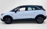 vehicle image #5