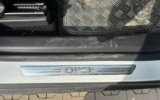vehicle image #36