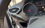 vehicle image #15