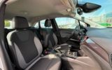 vehicle image #24