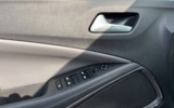 vehicle image #11