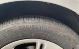 vehicle image #48